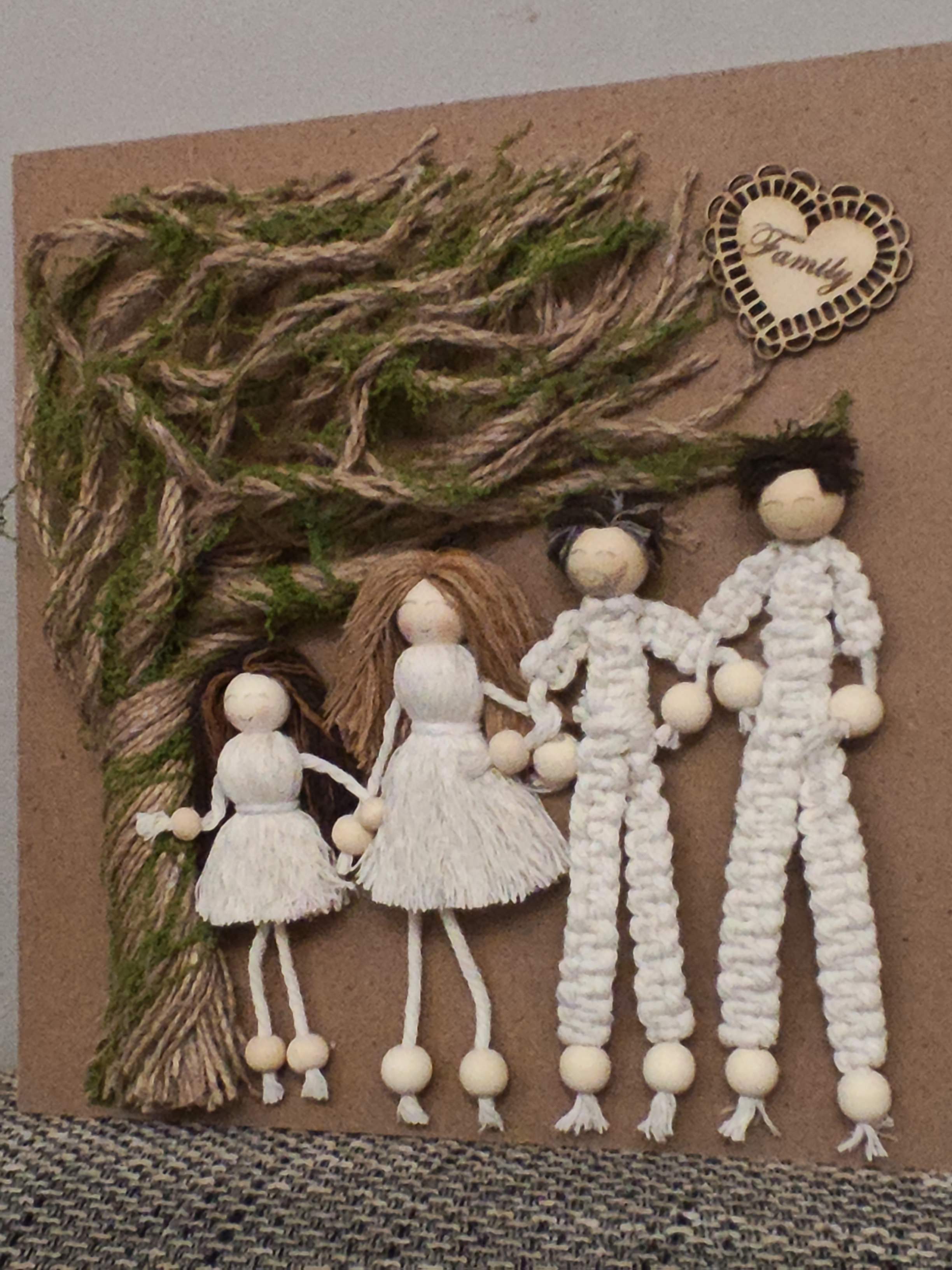 Greeting Cards Megimakes