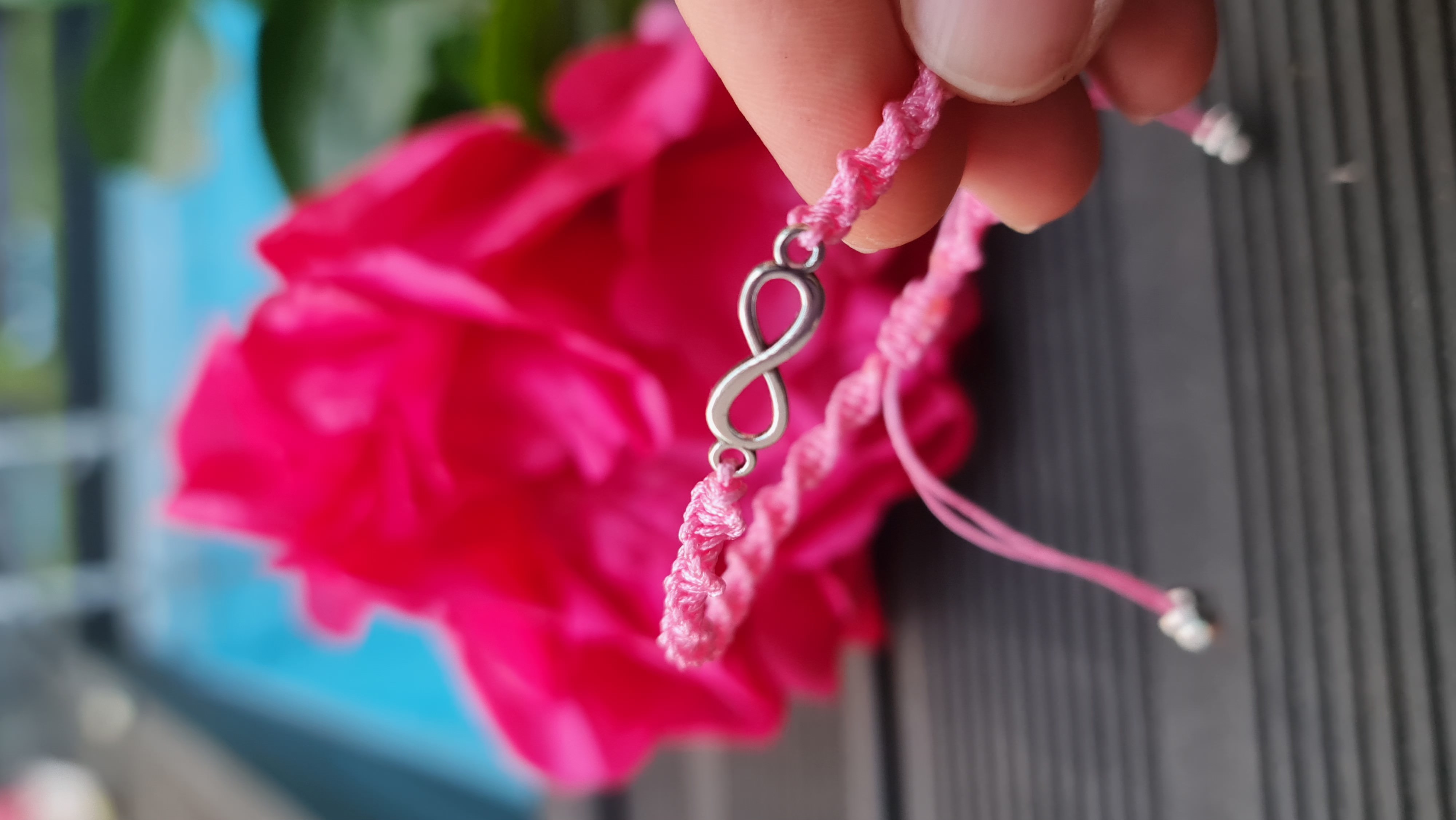 Bracelets Megimakes