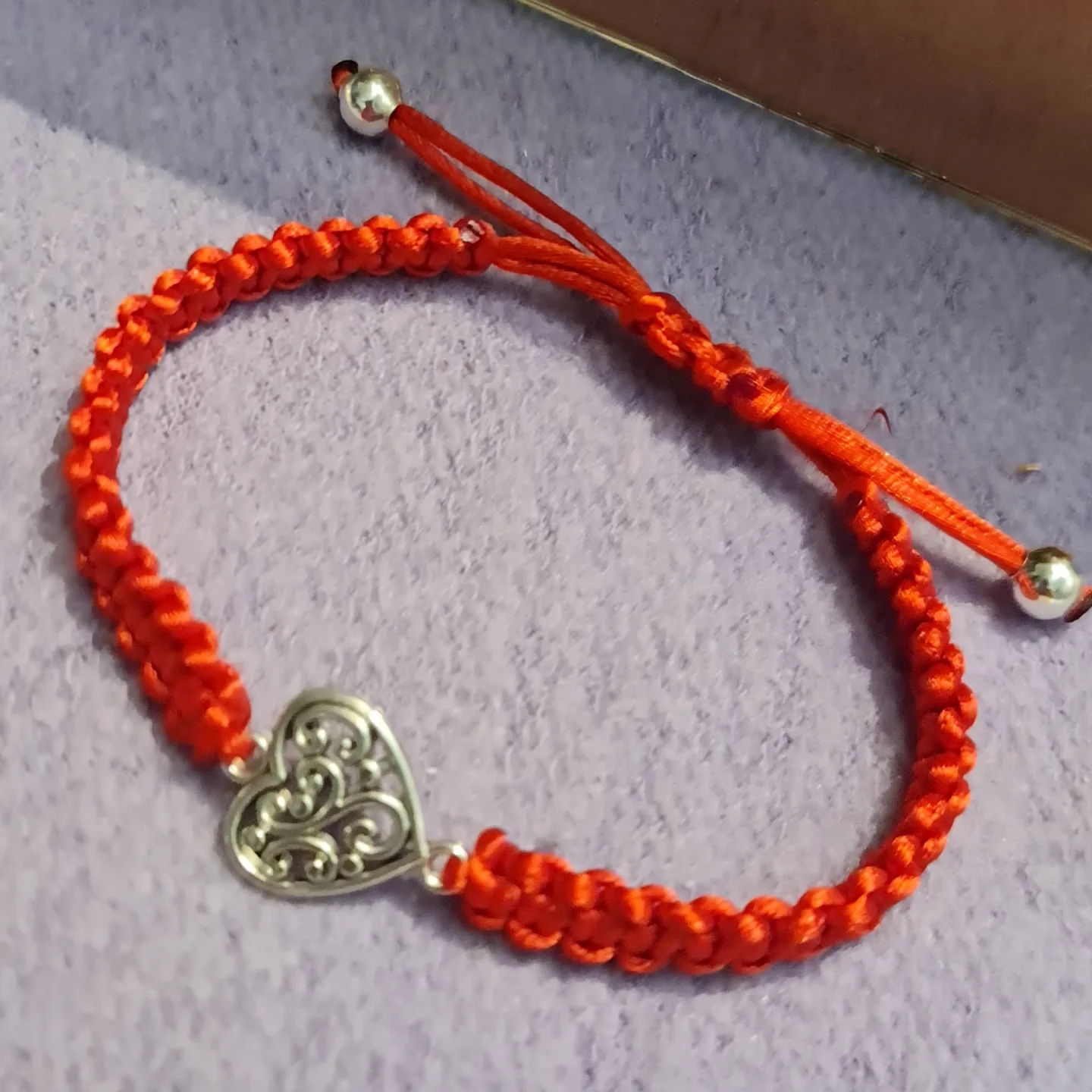 Bracelets Megimakes