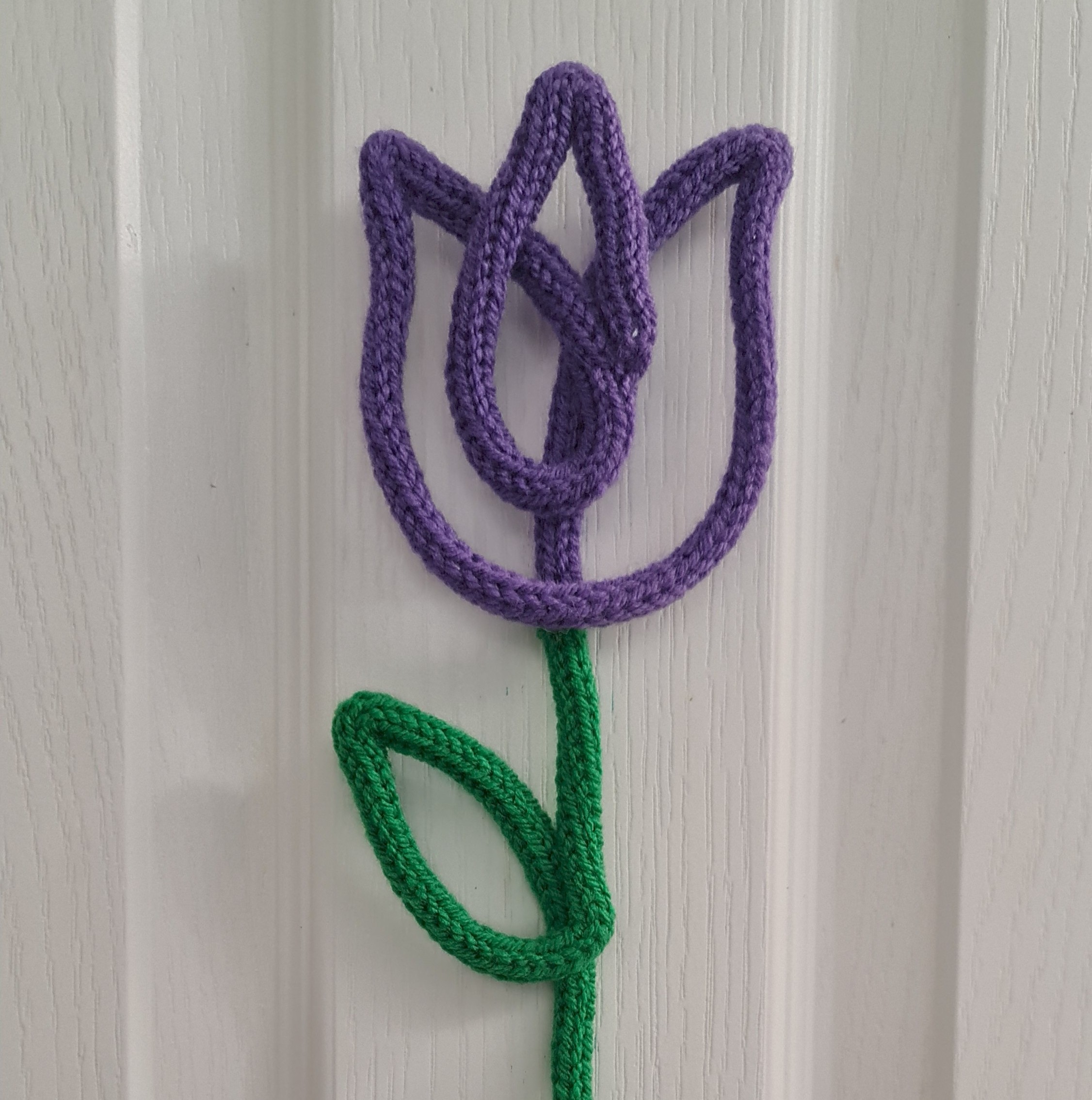 String Art